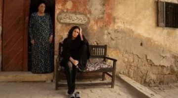 بطلة مناعة.. كندة علوش تدعم هند صبري في دراما رمضان 2026 محليًا